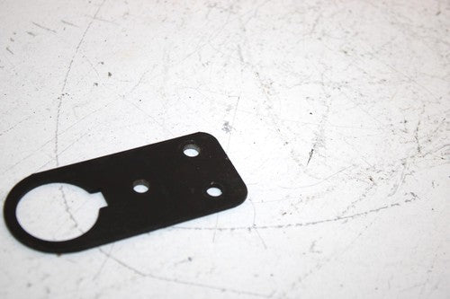 94 Polaris Xlt Sp Oem Recoil Guide Bracket 5222682-067 SP141