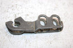1987 Honda Fourtrax 350 A Oem Rear Brake Cam Arm 43410-HA7-671 AH39