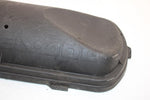 1999 Sea-doo Gti Oem Airbox Lid Cover 273000115 JS54