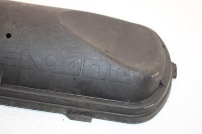 1999 Sea-doo Gti Oem Airbox Lid Cover 273000115 JS54