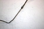 1999 Polaris Big Boss 500 Oem Brake Line Set 1930732 AP71