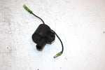 1996 Polaris Slx 780 Oem Ignition Coil Set Of 3 3240107 JP30