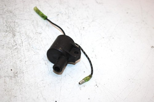 1996 Polaris Slx 780 Oem Ignition Coil Set Of 3 3240107 JP30