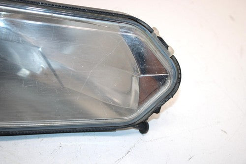 2015 Polaris Ranger Crew 900 Oem Left Headlight 2411786 XP2
