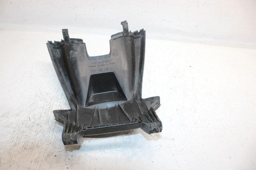 2019 Can-am Outlander 570 Oem Lower Dash Panel 715005837 AB9