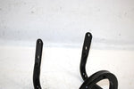 01 Polaris Sportsman 90 Oem Rear Back Support 0450604 0450945 AP61