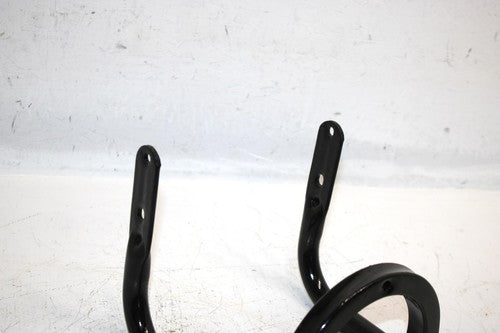 01 Polaris Sportsman 90 Oem Rear Back Support 0450604 0450945 AP61