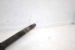 2001 Polaris Xplorer Oem Rear Axle W/Hub 1520259 AP90