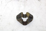 1997 Ski-doo Formula 500 Oem  Tensioner Holder 503155300 SS68