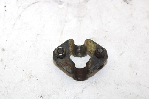 1997 Ski-doo Formula 500 Oem  Tensioner Holder 503155300 SS68