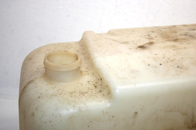 2001 Polaris Virage Oem Fuel Gas Tank 5433018 JP28