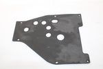 2005 Polaris Trail Boss 330 Oem Skid Plate 5432763 AP131