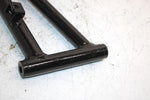 2004 Honda Fourtrax Foreman Rubicon Oem Left Upper A Arm 51340-HN2-000 AH5