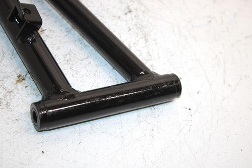 2004 Honda Fourtrax Foreman Rubicon Oem Left Upper A Arm 51340-HN2-000 AH5