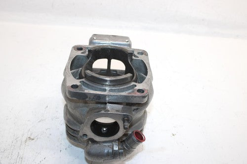 95 Polaris Sportsman 4x4 Oem 83mm Bore Cylinder 3084728 AP70