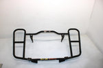 03 Bombardier Quest 650 Oem Front Rack 703500264 AB1.1