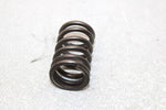 2003 Suzuki Lt-f400f Oem Valve Spring 12921-03G00 AS23