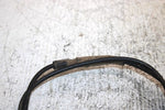 2001 Polaris Sportsman 500 Ho Oem Choke Cable 7081008 AP88