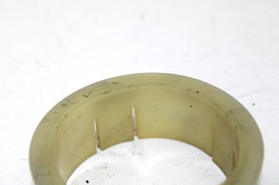 89 Yamaha Exciter EX570N OEM Airbox Outlet Pipe 82M-14465-00-00 SY54