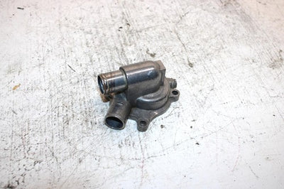 2012 Arctic Cat Prowler Hdx 700 Oem Water Pump Cover 0813-001 XA1