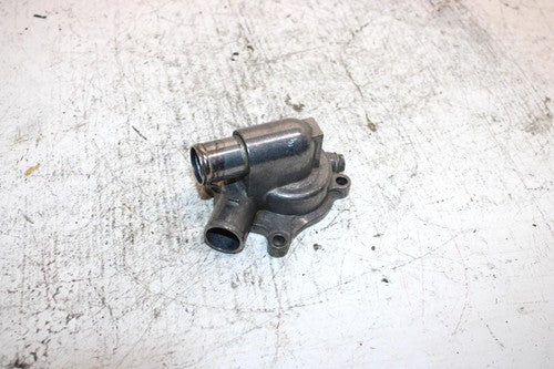 2012 Arctic Cat Prowler Hdx 700 Oem Water Pump Cover 0813-001 XA1