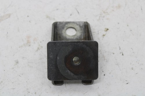 1994 Yamaha Vmax 600 St Oem Front Lower Engine Bracket 8AB-21417-00-00 SY73