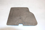 06 Can-am Outlander 400 Oem Battery Heat Shield 705202394 AB0