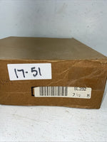New Women’s Navy Capezio Cowboy Boots. L 392 7.5 7 1/2 M. 17-51