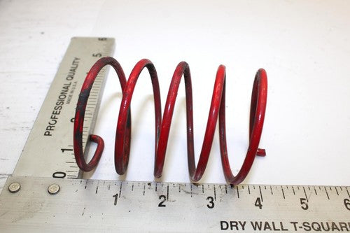1993 Polaris Trail Boss 250 Oem Clutch Spring 7041198 AP114