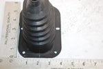 99 Polaris Indy 500 Oem Tie Rod Boot Set 5411123 5411122 SP51