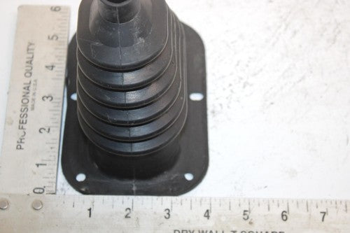 99 Polaris Indy 500 Oem Tie Rod Boot Set 5411123 5411122 SP51