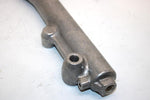 84 Honda Atc200s A Oem Front Right Shock 51400-VM4-003 AH0