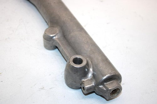 84 Honda Atc200s A Oem Front Right Shock 51400-VM4-003 AH0