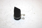 16 Can-am Outlander L Max 450 Efi Dps Oem Air Boxdrain 707800404 AB5