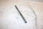 1996 Arctic Cat Zrt 600 Oem Idler Wheel Axle 0604-576 SA6