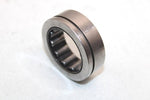 00 Arctic Cat 300 4x4 Oem Driven Shaft Bearing 3402-515 AA20