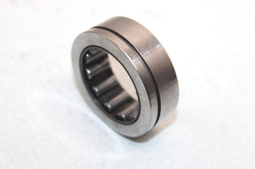 00 Arctic Cat 300 4x4 Oem Driven Shaft Bearing 3402-515 AA20