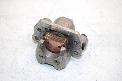 87 Polaris Trail Boss 4x4 Oem RH Caliper Assembly 1930628 AP9