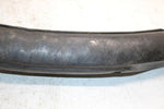 2001 Sea-doo Gtx Oem Front Bumper 291001035 JS52