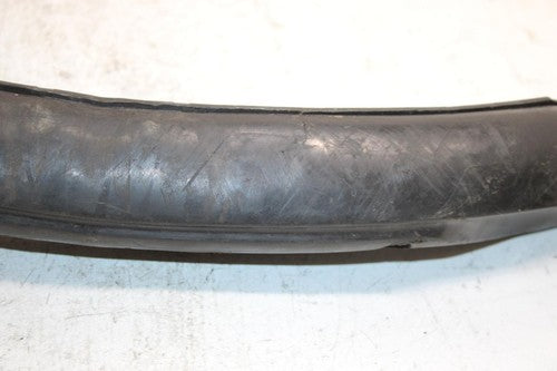 2001 Sea-doo Gtx Oem Front Bumper 291001035 JS52