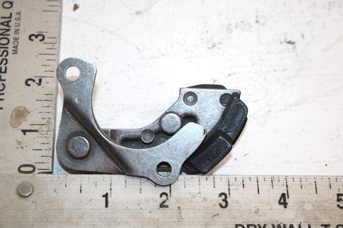 2002 Honda Foreman Es Oem Cam Chain Tensioner 14510-HM7-010 AH34