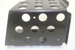 97 Arctic Cat Panther 440 OEM Left Foot Well 0606-197 SA93
