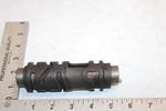03 Suzuki Vinson 500 Lt-f500f Oem Gear Shift Drum 25310-03G50 AS24