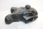 2004 Honda Fourtrax Foreman Rubicon Oem Gas Fuel Tank 17510-HN2-000 AH5
