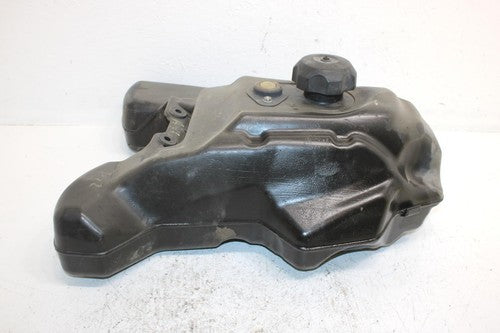2004 Honda Fourtrax Foreman Rubicon Oem Gas Fuel Tank 17510-HN2-000 AH5