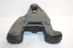 2004 Honda Fourtrax Foreman Rubicon Oem Gas Fuel Tank 17510-HN2-000 AH5
