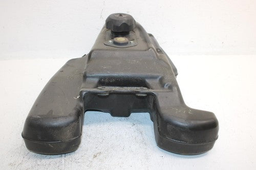 2004 Honda Fourtrax Foreman Rubicon Oem Gas Fuel Tank 17510-HN2-000 AH5