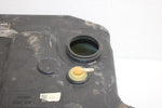 2015 Polaris Ranger Crew 900 Oem Fuel Gas Tank 2521180 XP2