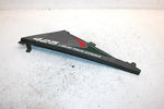 1998 Polaris Magnum 425 4x4 Oem Right Side Cover 5430971-132 AP97