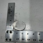 New Women’s Congress Leather Silver Copper Gold Bracelet. 93318 A-128